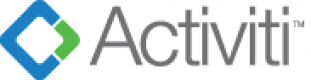 Activiti Training in Slovenia