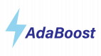 AdaBoost Training in Slovenia