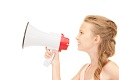 Advertising Training in Slovenia