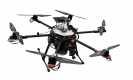 Aerial Robotics Training in Slovenia