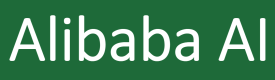 Alibaba AI Training in Slovenia