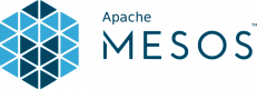 Apache Mesos Training in Slovenia