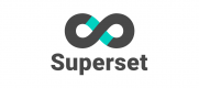 Apache Superset Training in Slovenia