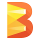 Apache Beam Training in Slovenia