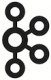 Apache Kafka Training in Slovenia