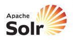 Apache Solr Training in Slovenia
