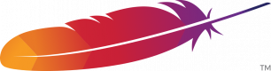 Apache Web Server Training in Slovenia