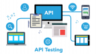 API Testing Training in Slovenia