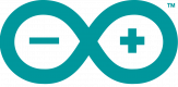 Arduino Training in Slovenia