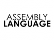 Assembly Language Training in Slovenia