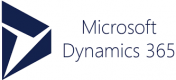 Category for Authorized Dynamics 365 Training in Slovenia