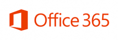 Category for Authorized Microsoft Office Training in Slovenia