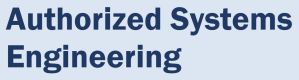 Image for the Authorized Systems Engineering Training in Slovenia