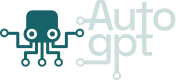 AutoGPT Training in Slovenia