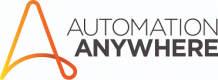 Automation Anywhere Training in Slovenia