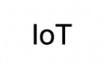AWS IoT Training in Slovenia