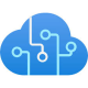 Azure AI Training in Slovenia