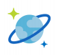 Azure Cosmos DB Training in Slovenia