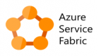 Azure Service Fabric Training in Slovenia