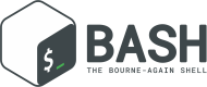 Bash Training in Slovenia