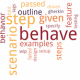 Behave Training in Slovenia