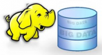 Big Data Training in Slovenia