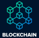Blockchain Training in Slovenia