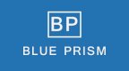 Image for the Blue Prism