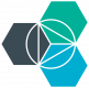Bluemix Training in Slovenia