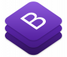 Bootstrap Training in Slovenia