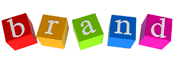Category for Brand Management Training in Slovenia
