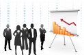 Business Analysis Training in Slovenia