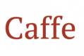 Caffe Training in Slovenia