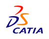 CATIA Training in Slovenia