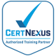 Certnexus Training in Slovenia