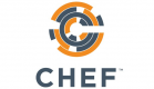 Chef Training in Slovenia