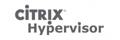Citrix Hypervisor Training in Slovenia