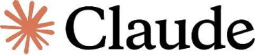 Claude AI Training in Slovenia