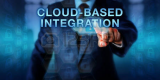 Cloud Based Integration Training in Slovenia