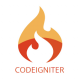 CodeIgniter Training in Slovenia