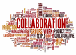 Collaboration Training in Slovenia