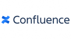 Confluence Training in Slovenia