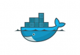 Image for the Containers and Virtual Machines (VMs)