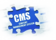 Image for the Content Management System (CMS) Training in Slovenia