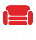 CouchDB Training in Slovenia
