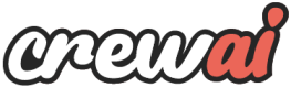 CrewAI Training in Slovenia