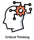 Critical Thinking Training in Slovenia