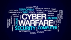 Cyber Warfare Training in Slovenia