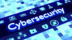 Cyber Security Training in Slovenia