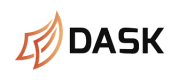 Dask Training in Slovenia